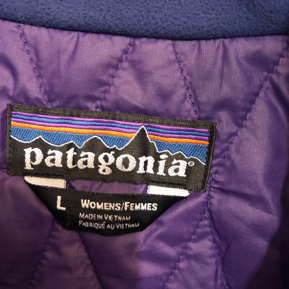Jacket - Picture 3 of 5